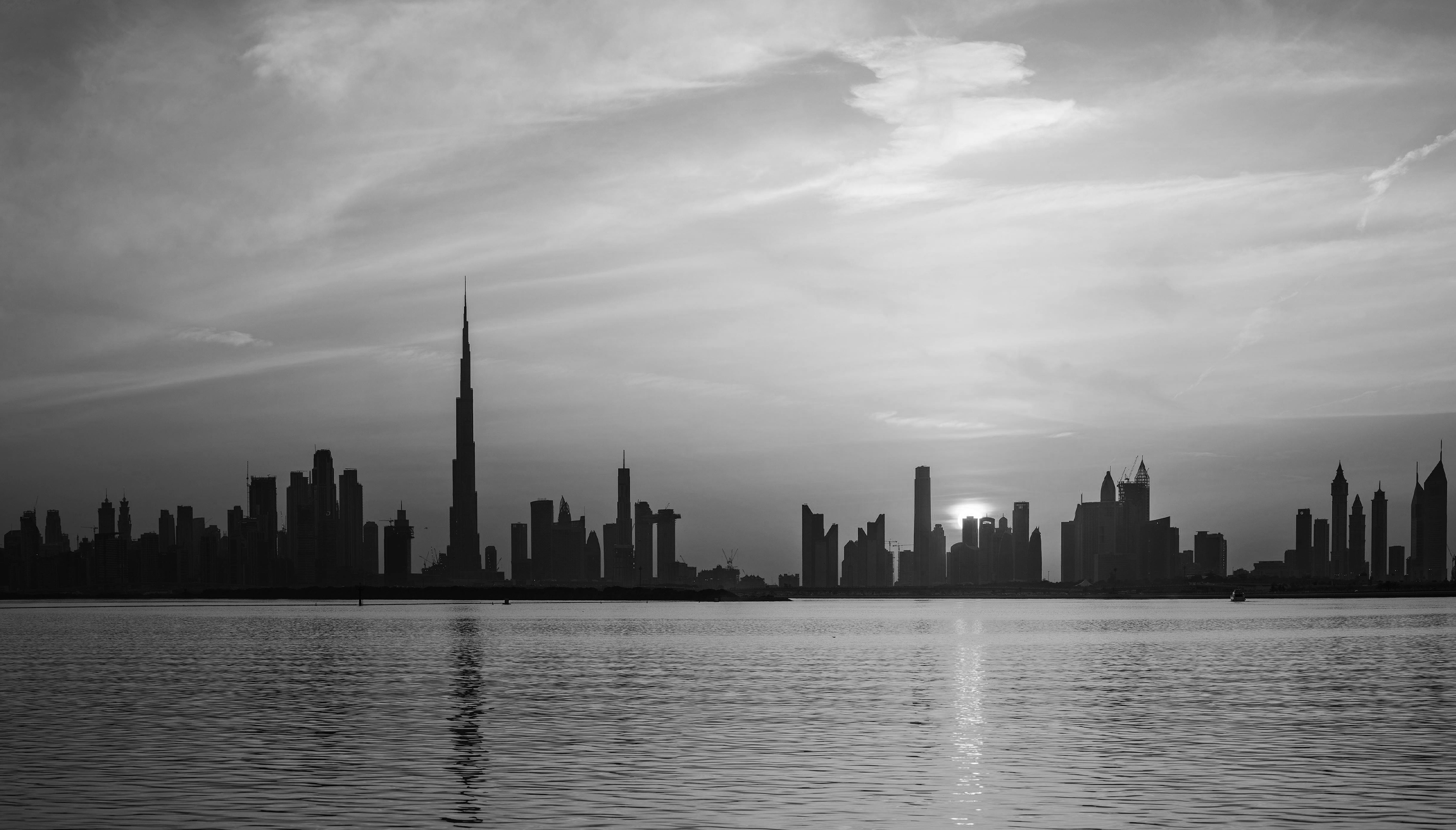 Ensaad-news-article A Guide to Buy A House In Dubai